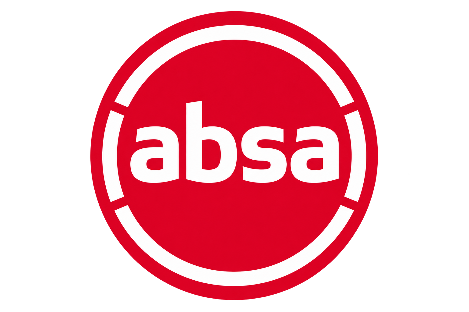 ABSA